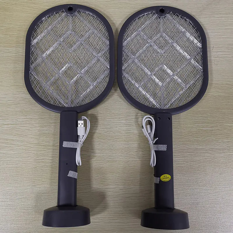 Electric Mosquito Swatter