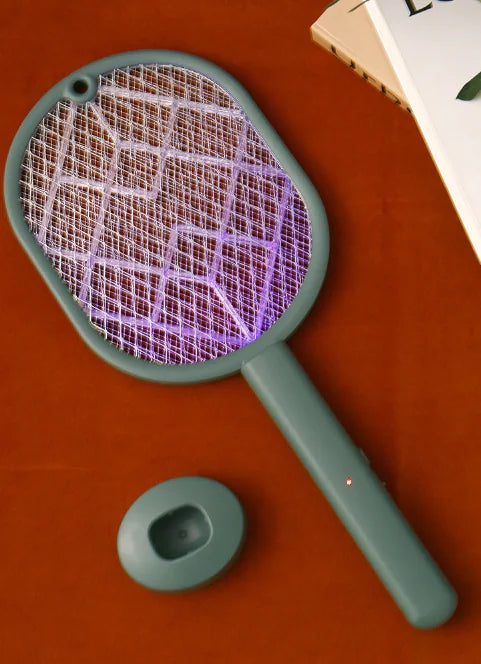 Electric Mosquito Swatter