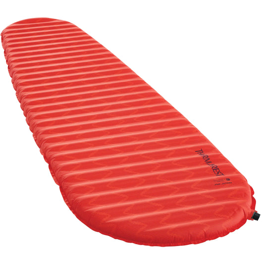 Therm-a-Rest Prolite Apex Self-Inflating Camping and Backpacking Sleeping Pad Regular - 20 x 72 Inches Heatwave
