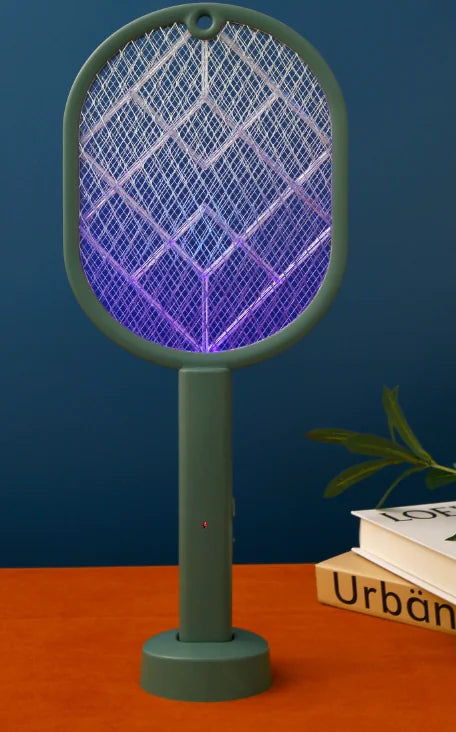 Electric Mosquito Swatter