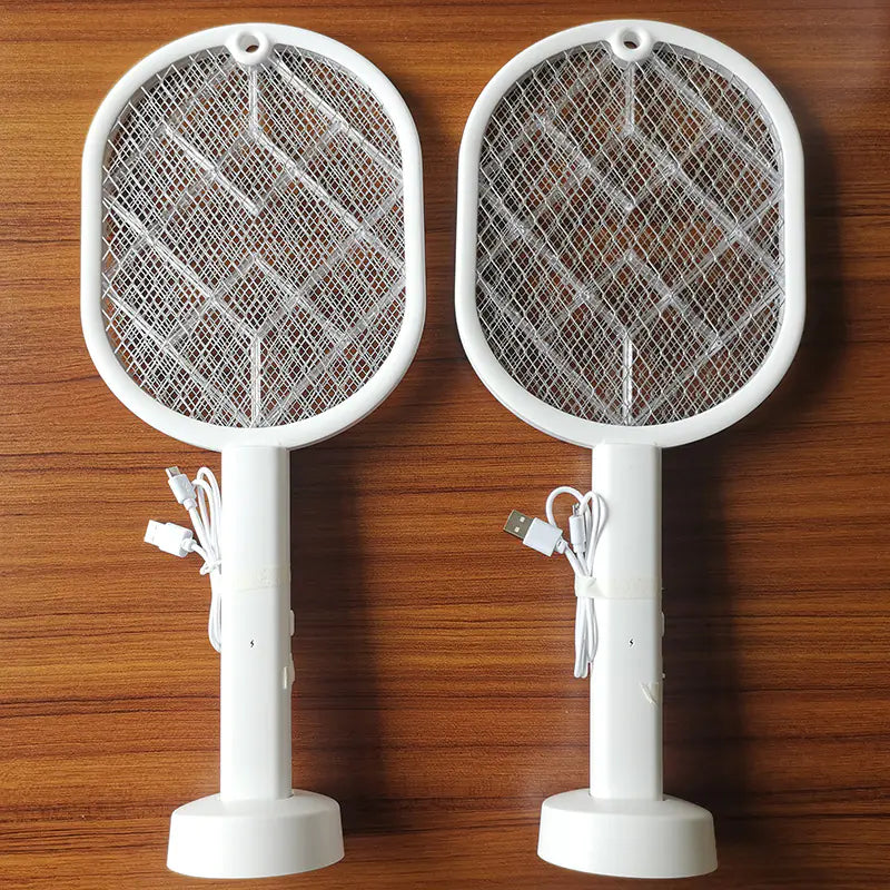 Electric Mosquito Swatter