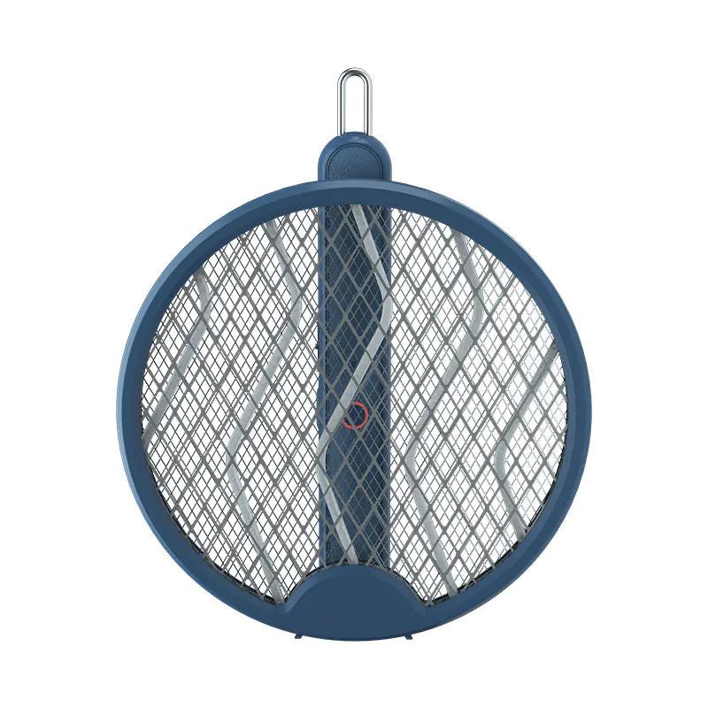 Electric Mosquito Swatter